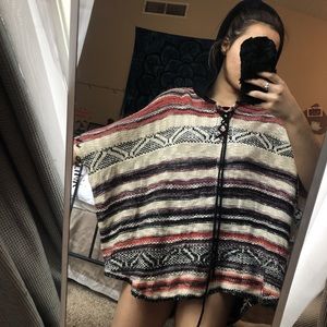 Urban Outfitters Sweater